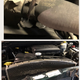 Photos: 59Y292